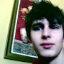 Christian Jacobs Photo 5