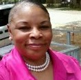 Ruby Dickerson Photo 6