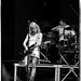 Jason Haines Photo 8
