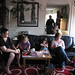 Adrian Cavanagh Photo 6
