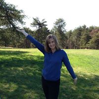 Patricia Burleson Photo 13