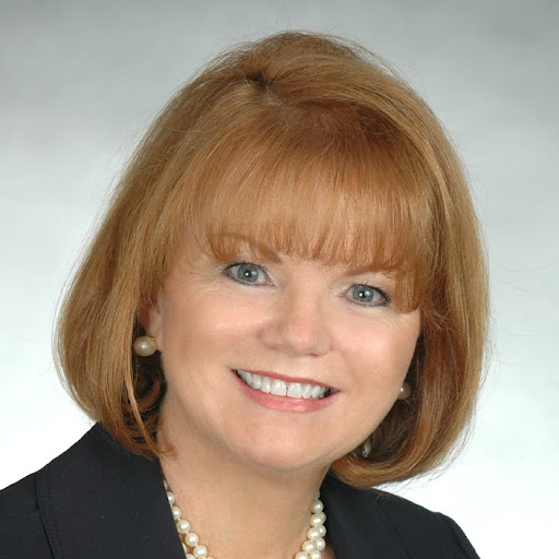 Jeannie Walker Photo 23