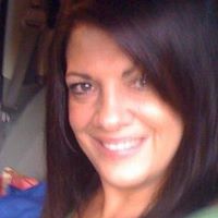Amy Shaffer Photo 3