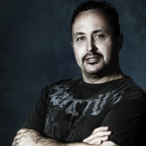 David Schaal Photo 9