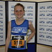 Jessica Hodges Photo 31