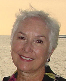 Judy Reynolds Photo 35