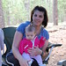 Kelly Meister Photo 29