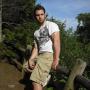 Micah Robbins Photo 20