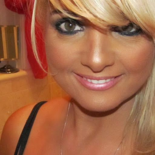 Theresa Kirk Photo 36