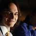 Gregory Hacker Photo 8