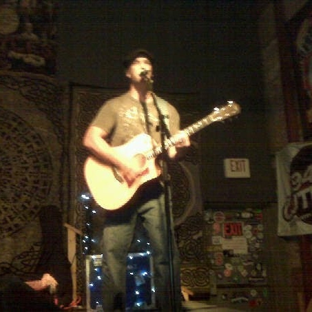 Jason Putman Photo 14