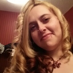 Stacie Shaver Photo 12