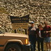 Judy Voss Photo 17