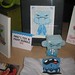 Andrew Pimentel Photo 19