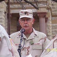 Charles Piatt Photo 12