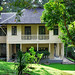 Keith House Photo 3