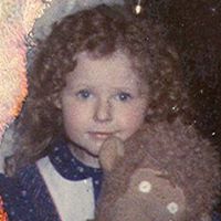 Jeanette Austin Photo 8