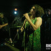 Lisa Tomlin Photo 18