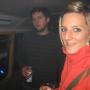 Amy Drew Photo 21