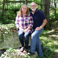 Nancy Hudgins Photo 22