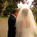 Vicki Stokes Photo 26