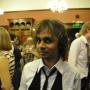 Kirit Patel Photo 18