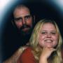 Randy Reese Photo 33