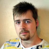 Mark Henning Photo 24