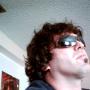 Scott Rodgers Photo 8
