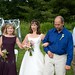 Molly Rizzo Photo 16