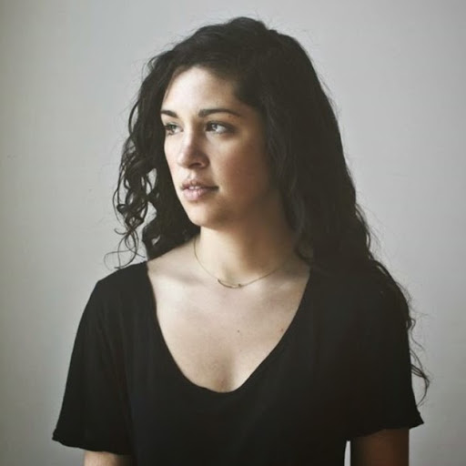 Andrea Wagner Photo 46