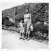 Gloria Diaz Photo 29