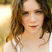 Camille Golden Photo 12