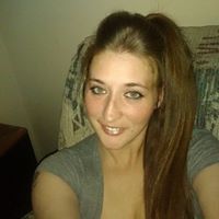 Danielle Hays Photo 11