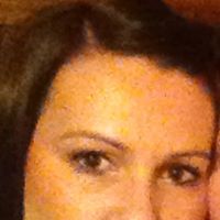 Lindsey Metcalfe Photo 3