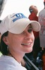 Heidi Goebel Photo 23