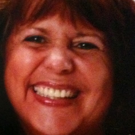 Connie Holder Photo 19