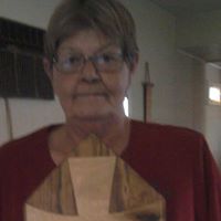 Dorothy Weiher Photo 2