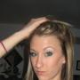 Allison Shannon Photo 28
