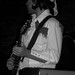 Jason Keef Photo 8