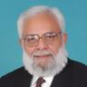 Syed Husaini Photo 9