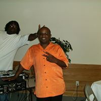 Jeffery Howard Photo 24