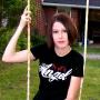 Elizabeth Blankenship Photo 26