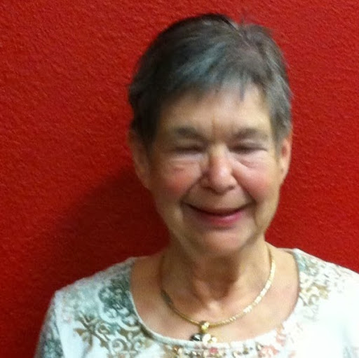 Linda Gregory Photo 42