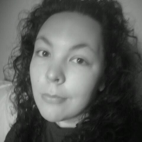 Sarah Duke Photo 4