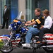David Weimer Photo 24