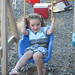 Stacy Radke Photo 6