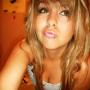 Karina Robles Photo 23