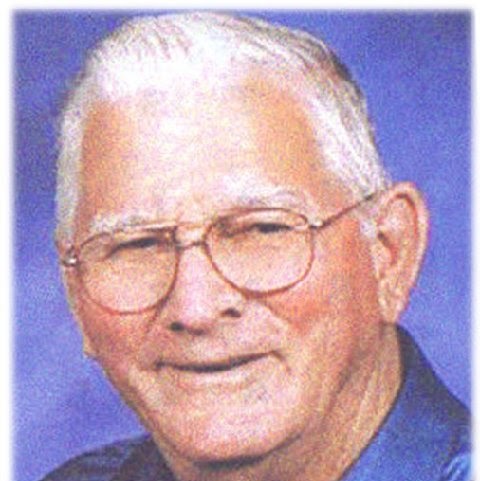 Henry Kolb Photo 12