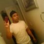 Sean Tynes Photo 8
